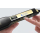 KIPOZI EU-139BK1 - 1030951 - zdjęcie 6